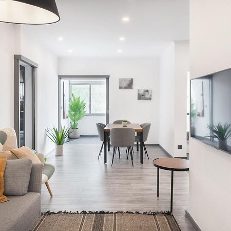 Vento Do Mar Apartment By Olala Homes Cascais Extérieur photo