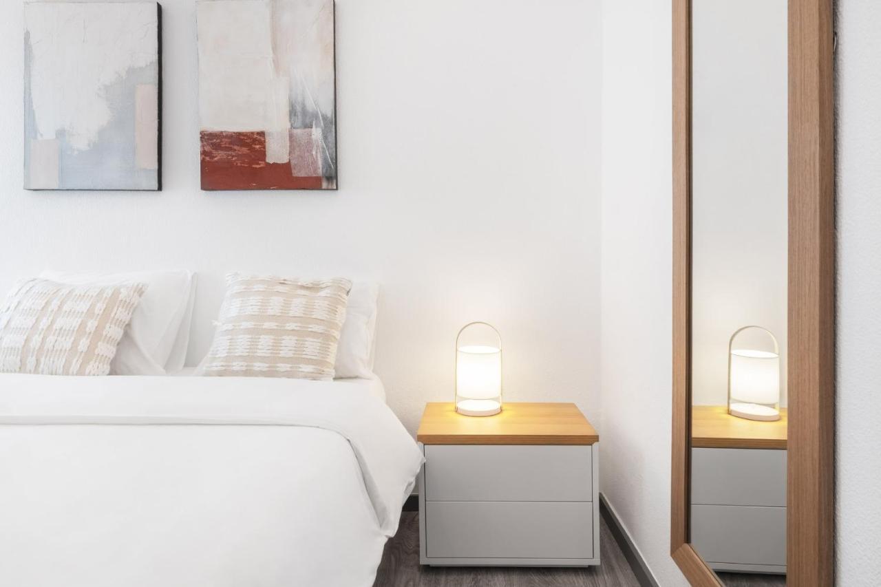 Vento Do Mar Apartment By Olala Homes Cascais Extérieur photo