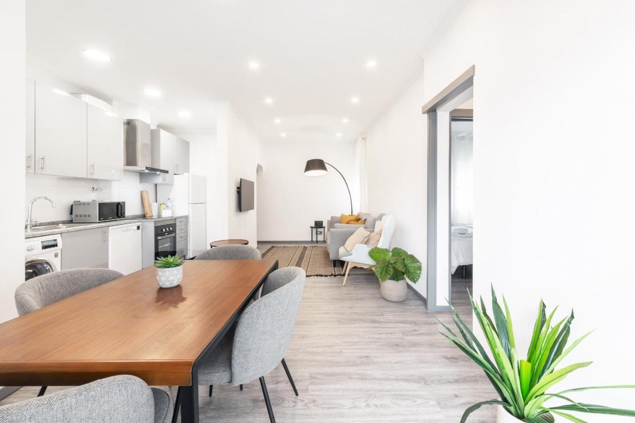 Vento Do Mar Apartment By Olala Homes Cascais Extérieur photo