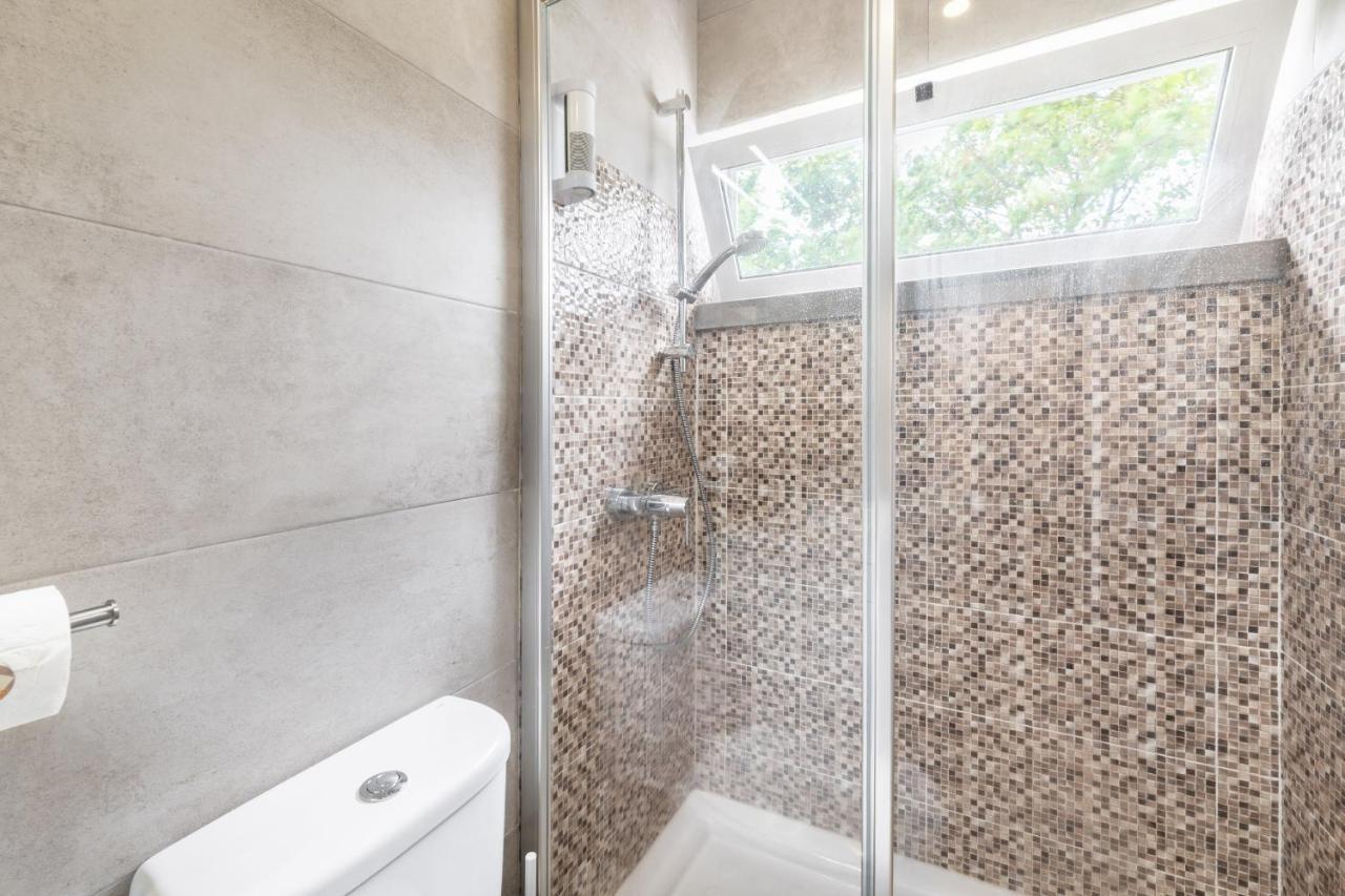 Vento Do Mar Apartment By Olala Homes Cascais Extérieur photo